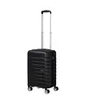 American Tourister Koffer Flashline 55cm