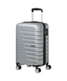 American Tourister Koffer Flashline 55cm
