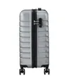 American Tourister Koffer Flashline 55cm