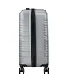 American Tourister Koffer Flashline 55cm