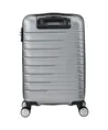American Tourister Koffer Flashline 55cm