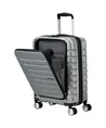 American Tourister Koffer Flashline 55cm