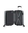 American Tourister Koffer Flashline 55cm