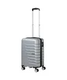 American Tourister Koffer Flashline 55cm