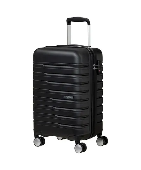 American Tourister Koffer Flashline 55cm