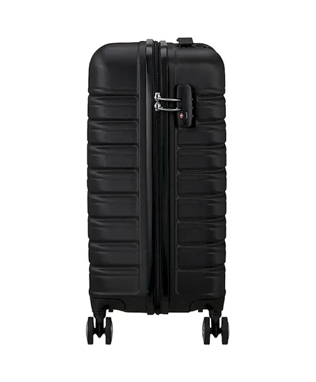 American Tourister Koffer Flashline 55cm