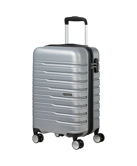 American Tourister Koffer Flashline 55cm