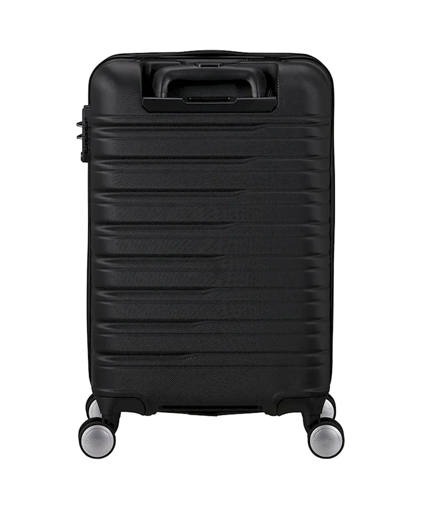 American Tourister Koffer Flashline 55cm