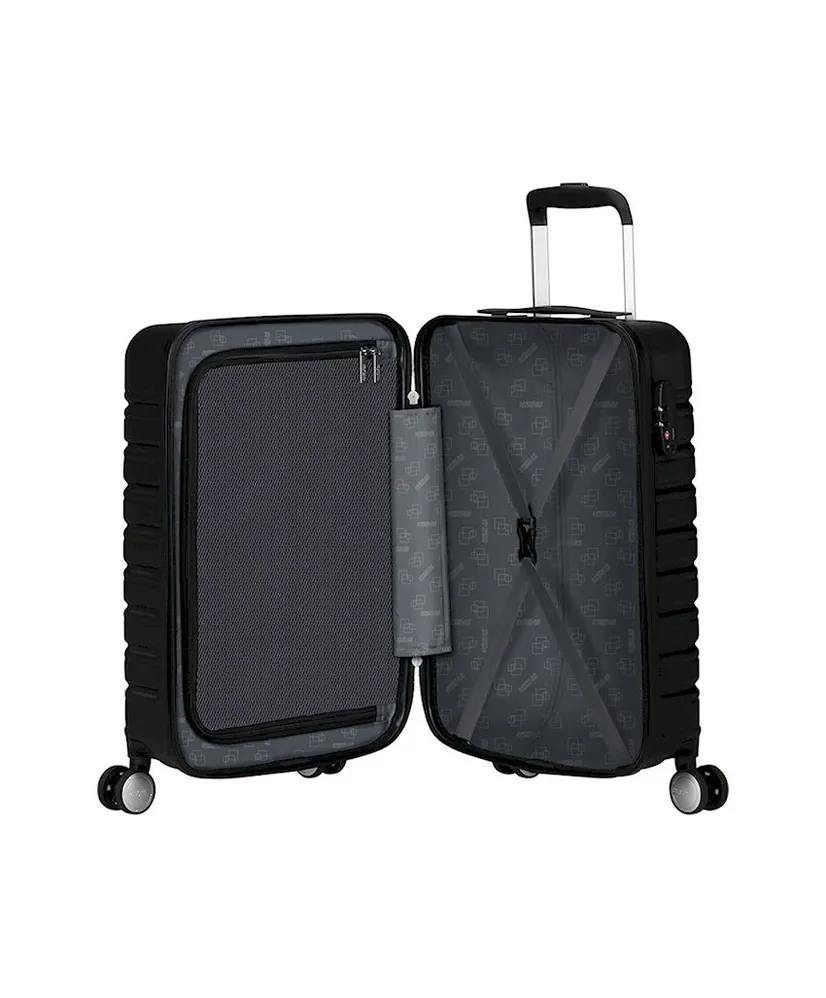 American Tourister Koffer Flashline 55cm