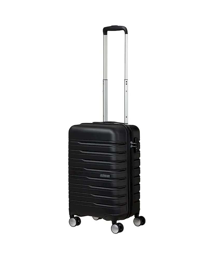 American Tourister Koffer Flashline 55cm