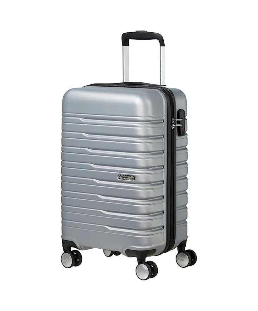 American Tourister Koffer Flashline 55cm