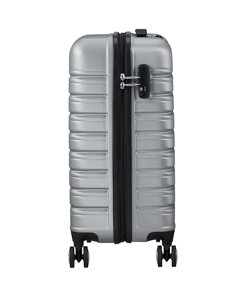 American Tourister Koffer Flashline 55cm