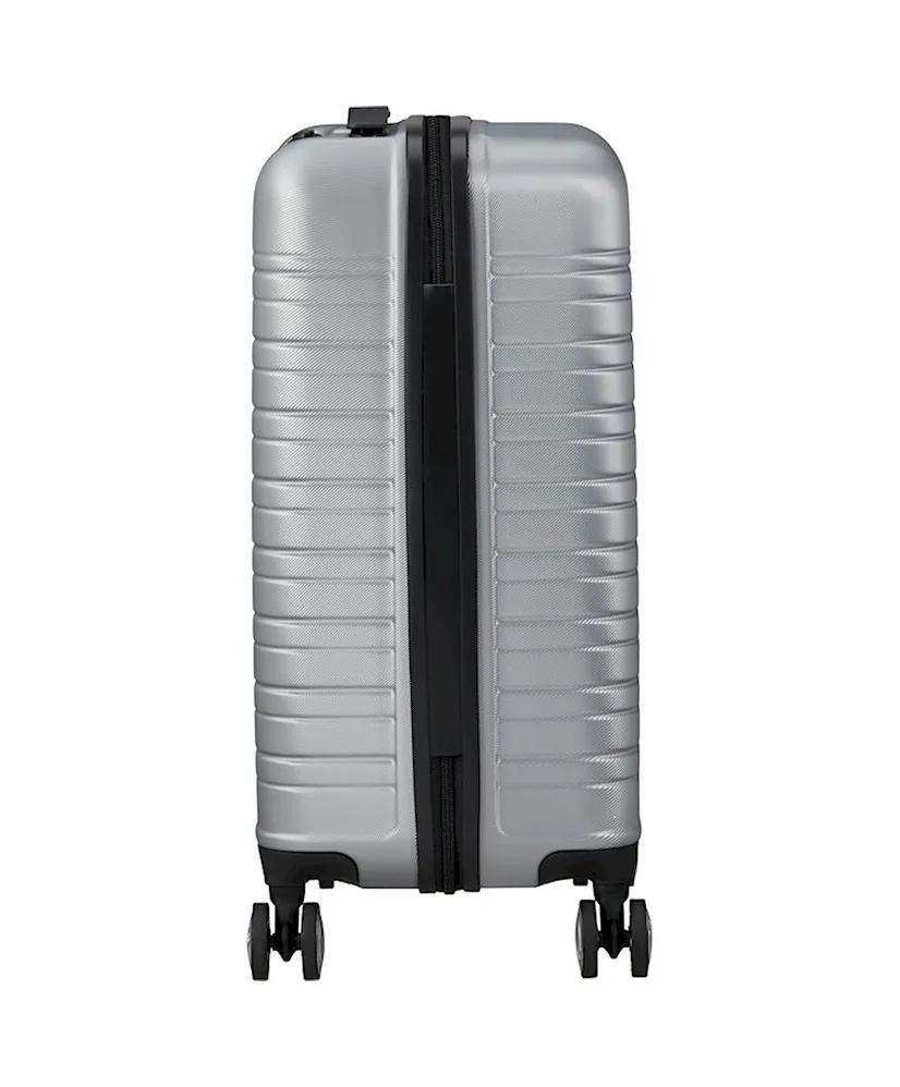 American Tourister Koffer Flashline 55cm