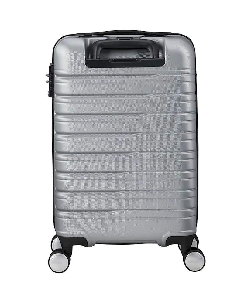 American Tourister Koffer Flashline 55cm