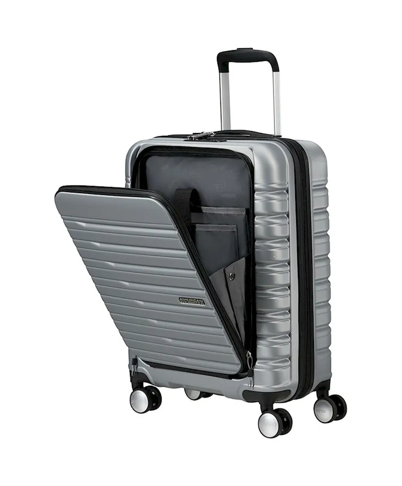 American Tourister Koffer Flashline 55cm