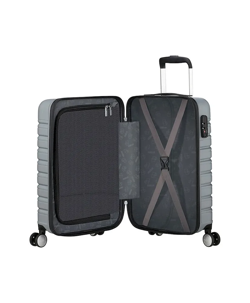 American Tourister Koffer Flashline 55cm