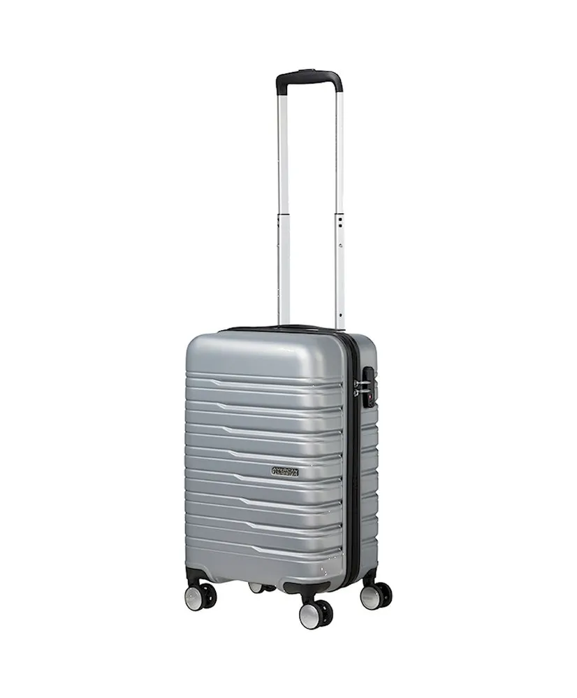 American Tourister Koffer Flashline 55cm