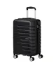 American Tourister Koffer Flashline 55cm