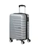American Tourister Koffer Flashline 55cm