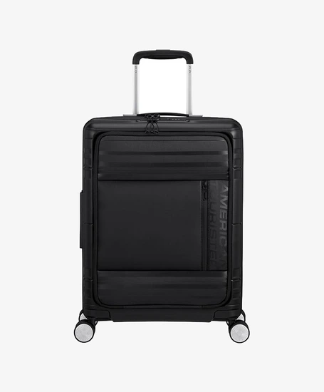 American Tourister Koffer Hello Cabin