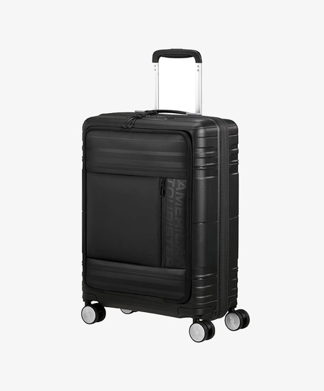 American Tourister Koffer Hello Cabin