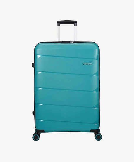 American Tourister Koffer Move Spinner
