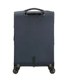 American Tourister Koffer Summerride 55cm