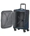 American Tourister Koffer Summerride 55cm