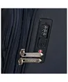 American Tourister Koffer Summerride 55cm