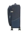 American Tourister Koffer Summerride 55cm
