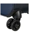 American Tourister Koffer Summerride 55cm