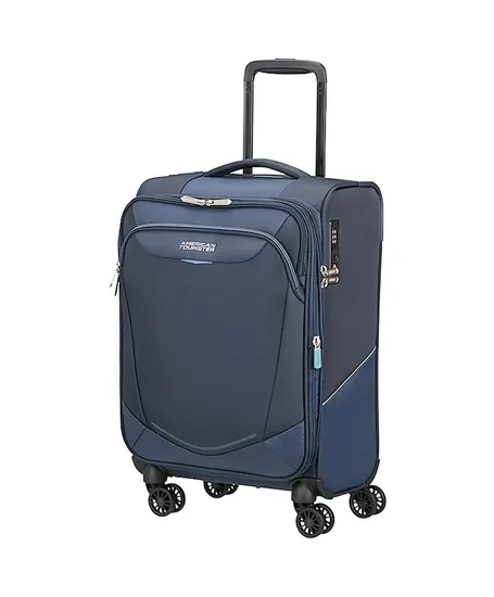 American Tourister Koffer Summerride 55cm