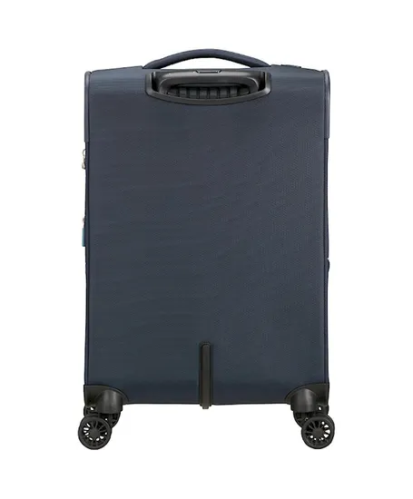 American Tourister Koffer Summerride 55cm