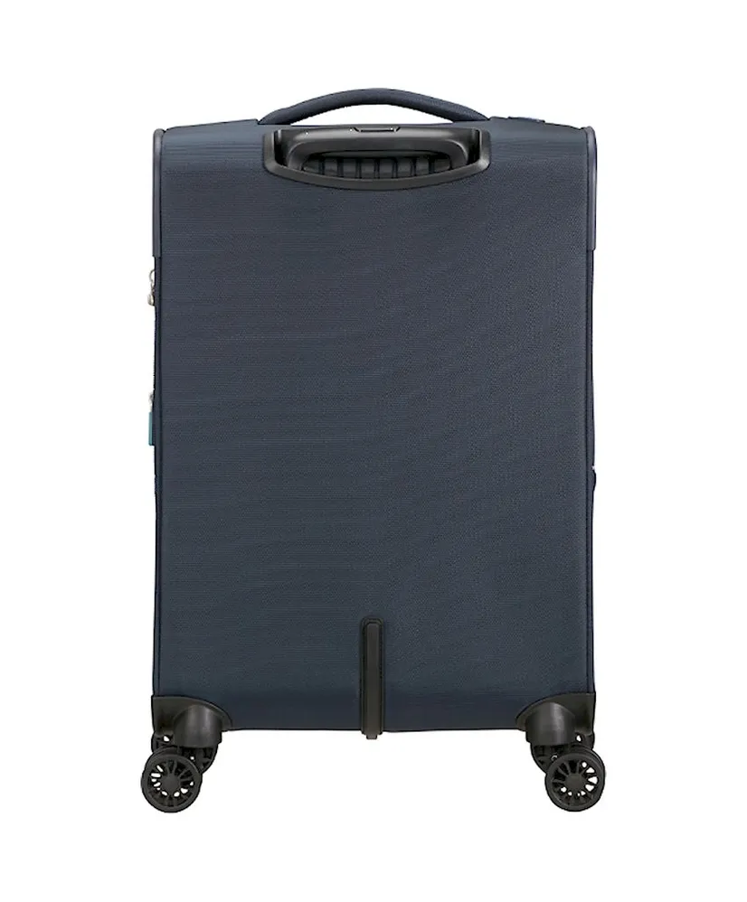 American Tourister Koffer Summerride 55cm