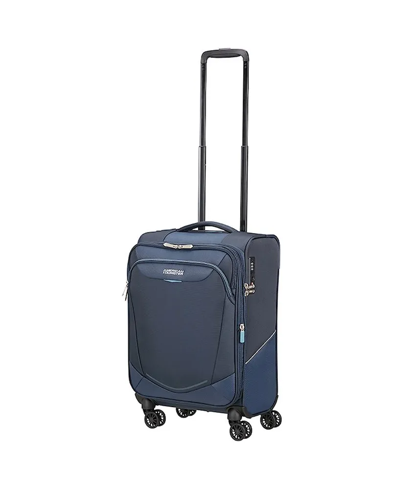 American Tourister Koffer Summerride 55cm