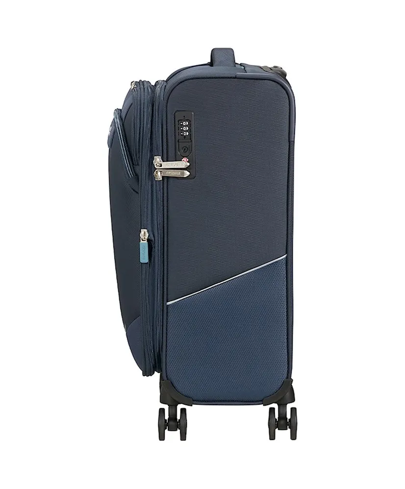 American Tourister Koffer Summerride 55cm