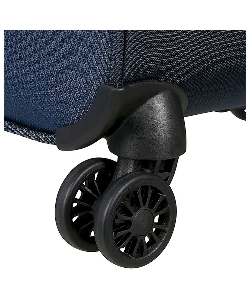 American Tourister Koffer Summerride 55cm