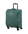 American Tourister Koffer Summerride Coated