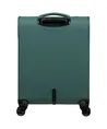American Tourister Koffer Summerride Coated
