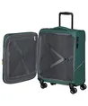 American Tourister Koffer Summerride Coated