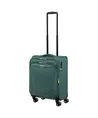 American Tourister Koffer Summerride Coated