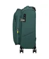 American Tourister Koffer Summerride Coated