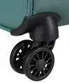 American Tourister Koffer Summerride Coated