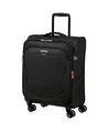 American Tourister Koffer Summerride Coated