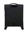 American Tourister Koffer Summerride Coated