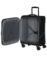 American Tourister Koffer Summerride Coated