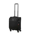 American Tourister Koffer Summerride Coated