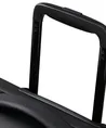 American Tourister Koffer Summerride Coated
