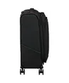 American Tourister Koffer Summerride Coated