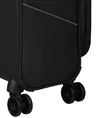 American Tourister Koffer Summerride Coated